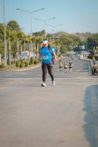 BIB: 
                            <button type="button" onclick="openModal(3256954)" class="btn btn-primary btn-sm float-right btn-popup" data-toggle="modal" data-target=".modal-high-quality">
                        <i class="fas fa-shopping-cart"></i> Add to Cart
                    </button>
                                            <button type="button" onclick="isThisMe(3256954, true)" class="btn btn-success btn-sm float-right btn-popup btn-isme hidden" data-toggle="tooltip" data-placement="bottom" title="นี่คือรูปของคุณใช่ไหม คลิกที่นี่เพื่อเอาเข้าอัลบั้ม">
                        <i class="fas fa-plus"></i> Add to album
                    </button>
                    <button type="button" onclick="isThisMe(3256954, false)" class="btn btn-warning btn-sm float-right btn-popup btn-isnotme hidden">
                        <i class="fas fa-ban"></i> Remove from album
                    </button>